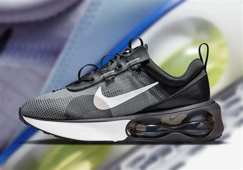 nike air 2021 heren|nike air max 2021 prices.